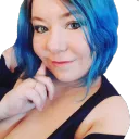 bibisworldyt