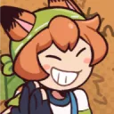 fox_ridge