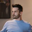 jocaccarvalho