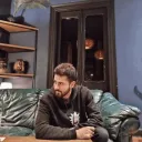 husterbeko