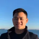 jacqueswhales
