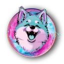 pomsky0307
