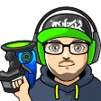 djdazl