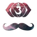 _thirdeye