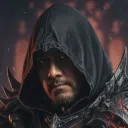 gamezone_gaming