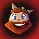 hellb1azer