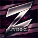 zytrex