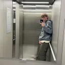 zulzgit