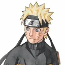 heroicoo
