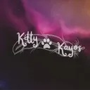 kittykayos