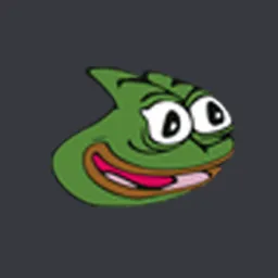 HysterioDX's Avatar