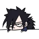 5madara5