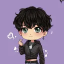 vrlocalbitchxx
