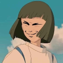 avatar 𝕲𝖔𝖗𝖊