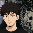 _rikyu_