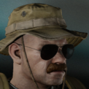 bensbeast#0002's avatar