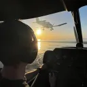 pilotbaptiste