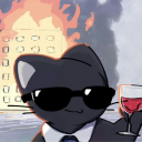 avatar Trigstur