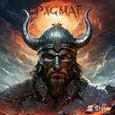 pagmat.