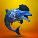 cardolphinwizard
