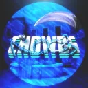 .chowds