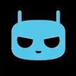miloszgames