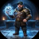 alex019plong