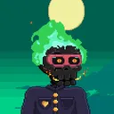 stoormonster
