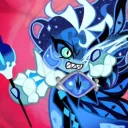 saphchaos