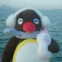 manono