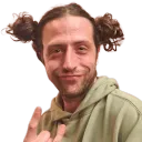 lefty_jay
