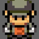 rocketgruntatl