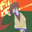 sleepy000