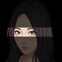 vnmrm