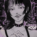 avatar Ae ˖ . ݁𝜗𝜚. ݁₊