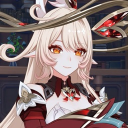 avatar Carmilla ˖ . ݁𝜗𝜚. ݁₊