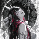 avatar Ae ˖ . ݁𝜗𝜚. ݁₊