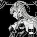 avatar Ae ˖ . ݁𝜗𝜚. ݁₊