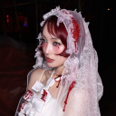 avatar Malfoy’s wife ˖ . ݁𝜗𝜚. ݁₊