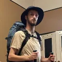weinoz