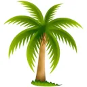 antmerro