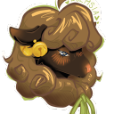 avatar (Ph.D) ESEMSIA