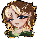 avatar (Ph.D) ESEMSIA