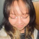 silvicandy