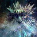 .sonofymir