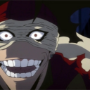 herokillerstain63901 member profile picture