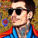 nicolasrz