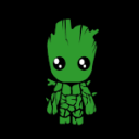 yammanixz#9455's avatar