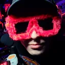 djohnnybackstage
