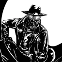 Redrum's Avatar